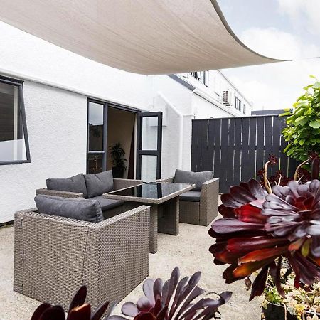 Drovers Motor Inn Palmerston North Zewnętrze zdjęcie