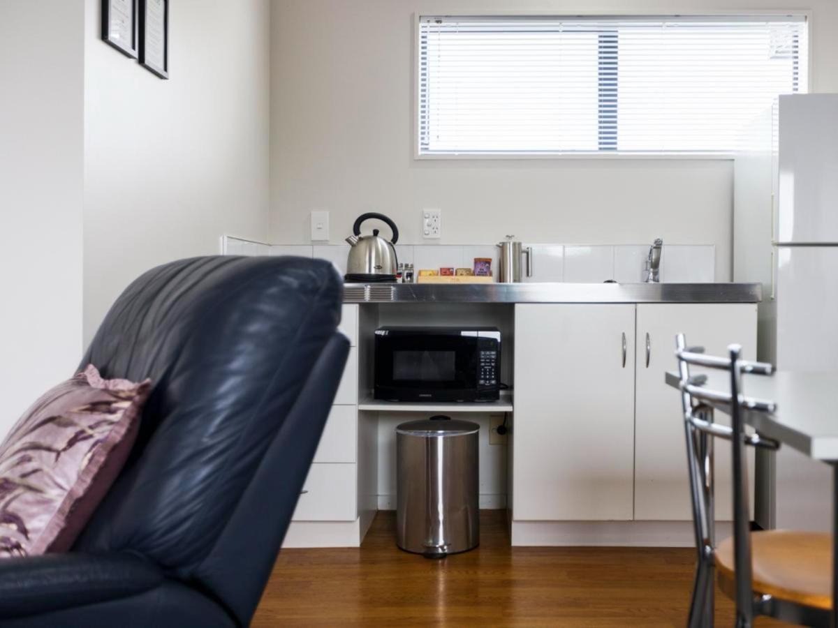 Drovers Motor Inn Palmerston North Zewnętrze zdjęcie