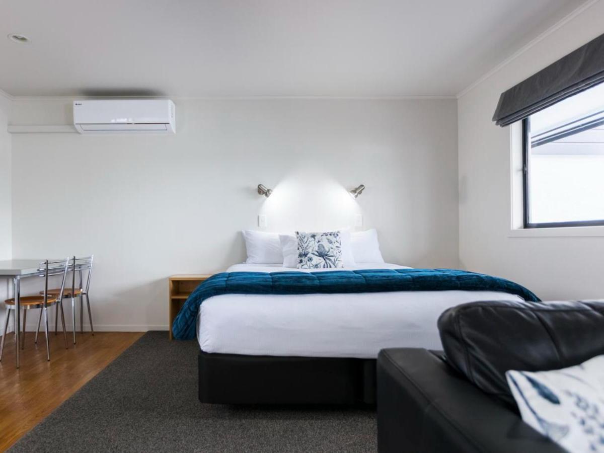 Drovers Motor Inn Palmerston North Zewnętrze zdjęcie