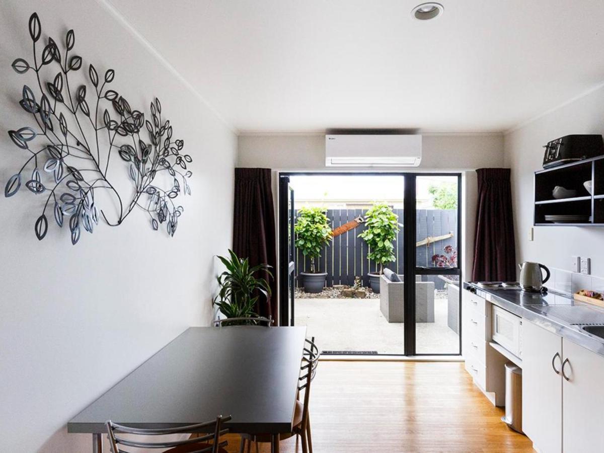Drovers Motor Inn Palmerston North Zewnętrze zdjęcie
