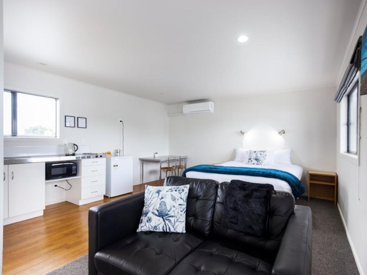Drovers Motor Inn Palmerston North Zewnętrze zdjęcie
