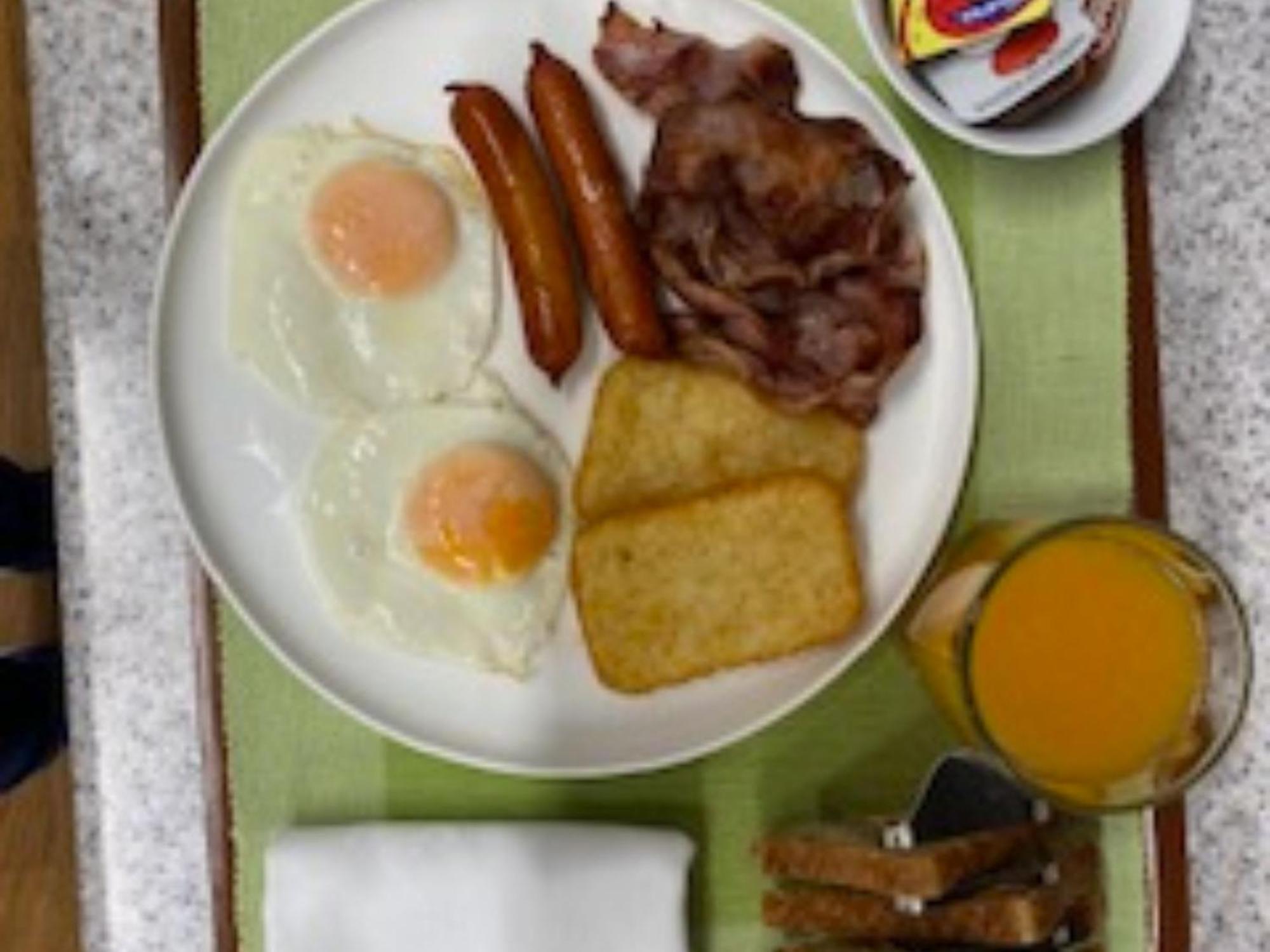Drovers Motor Inn Palmerston North Zewnętrze zdjęcie