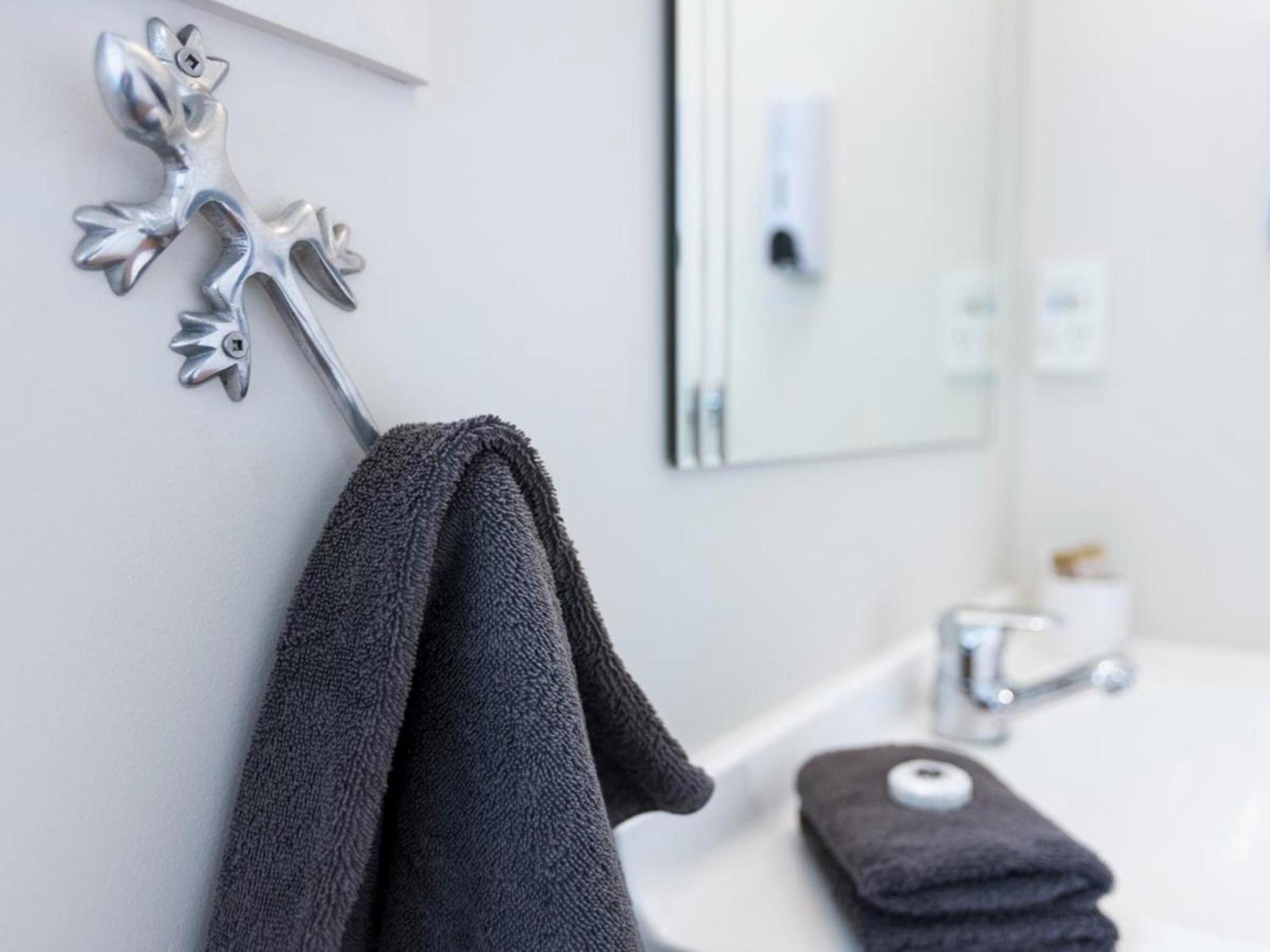 Drovers Motor Inn Palmerston North Pokój zdjęcie