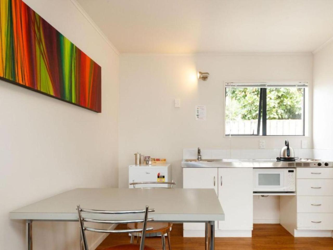 Drovers Motor Inn Palmerston North Zewnętrze zdjęcie