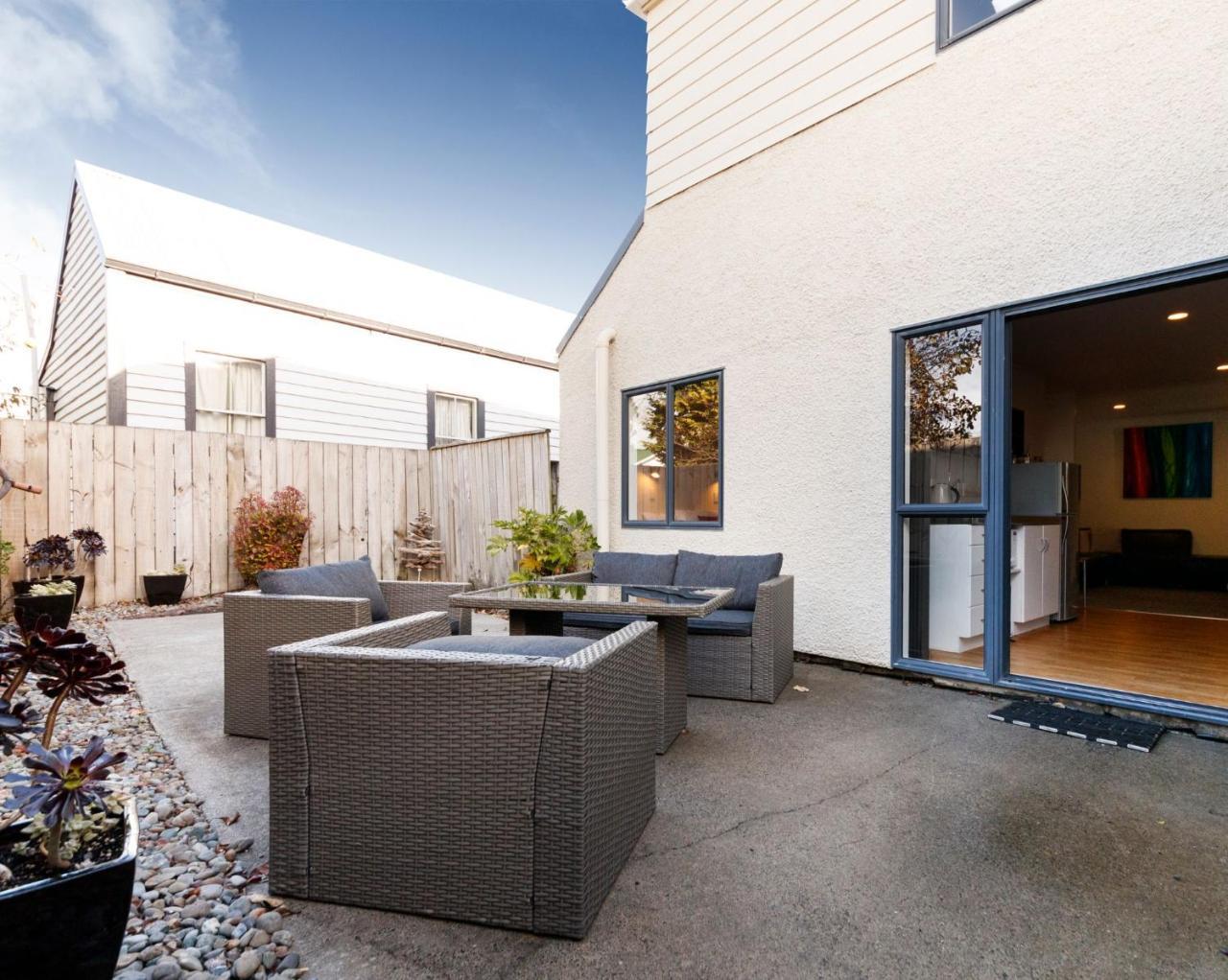 Drovers Motor Inn Palmerston North Zewnętrze zdjęcie