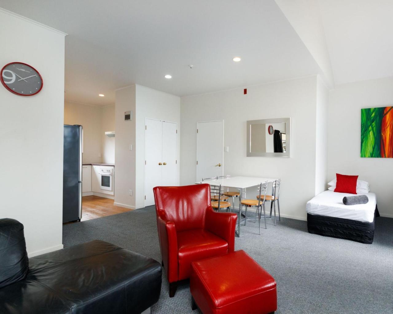 Drovers Motor Inn Palmerston North Zewnętrze zdjęcie